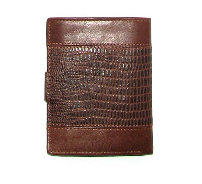 Кошелек мужской Buffalo Wild N4L-VTC BROWN Кошелек мужской Buffalo Wild N4L-VTC BROWN